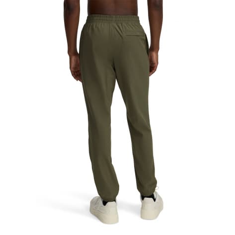 Under Armour Herren Trainingshose Vibe Woven Jogger 1386557 