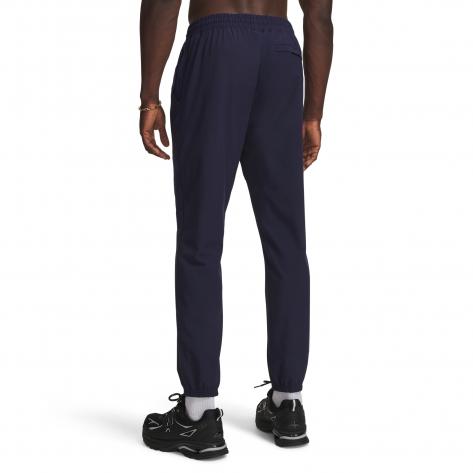 Under Armour Herren Trainingshose Vibe Woven Jogger 1386557 