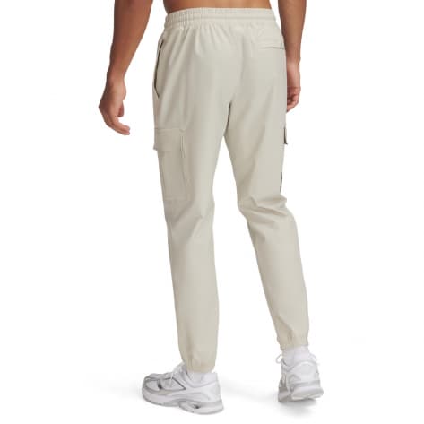 Under Armour Herren Vibe Woven Cargo Pants 1386558 
