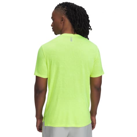 Under Armour Herren T-Shirt Launch Camo Shortsleeve 1386681 