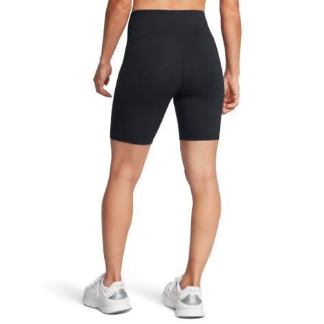 Under Armour Damen Short Campus 7in 1386703 