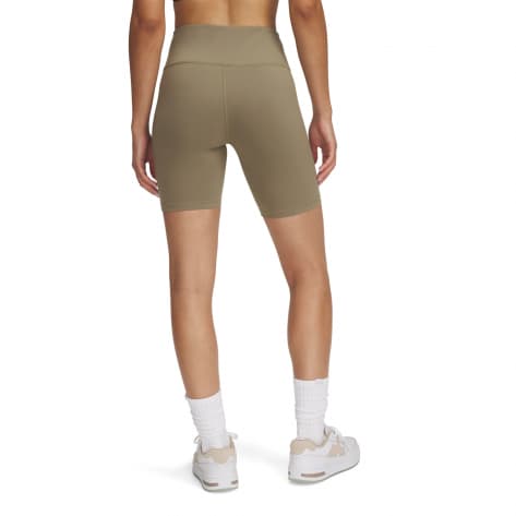 Under Armour Damen Short Campus 7in 1386703 