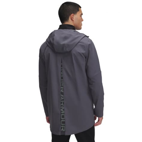 Under Armour Herren Jacke Pro 1387162 