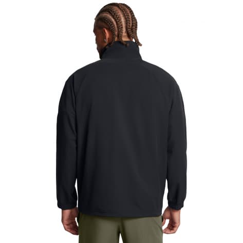 Under Armour Herren Jacke Unstoppable Anorak 1387891 