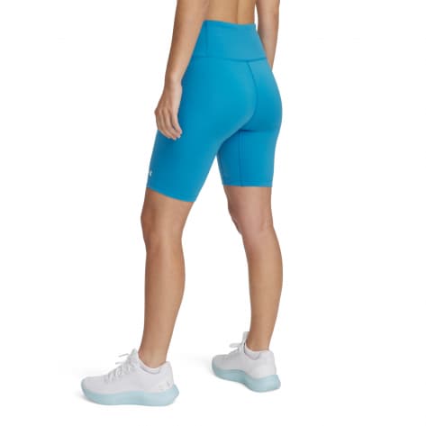 Under Armour Damen Radhose Motion Bike Short EMEA 1388646 