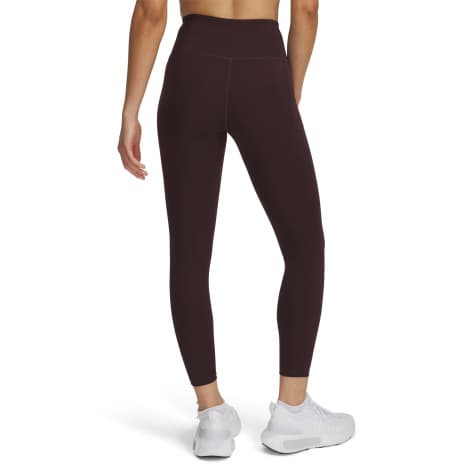Under Armour Damen Tight Motion Ankle Leg EMEA 1388647 