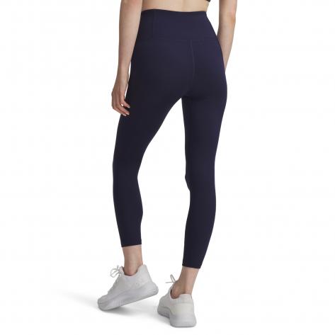 Under Armour Damen Tight Motion Ankle Leg EMEA 1388647 