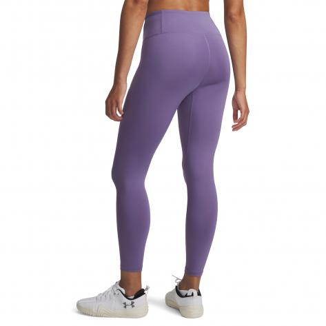 Under Armour Damen Tight Motion Ankle Leg EMEA 1388647 