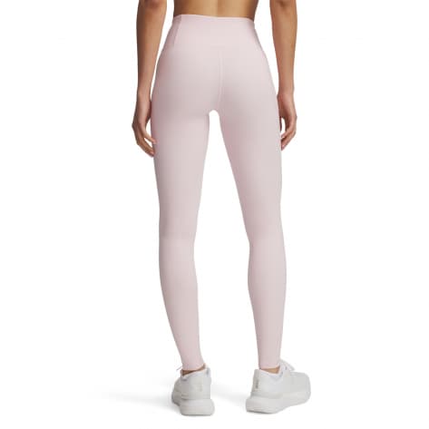 Under Armour Damen Tight Motion Legging EMEA 1388649 