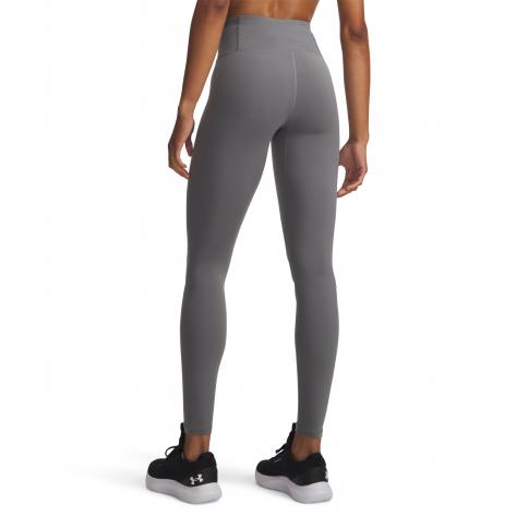 Under Armour Damen Tight Motion Legging EMEA 1388649 
