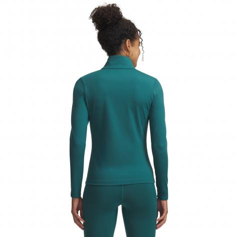 Under Armour Damen Trainingsjacke Motion Jacket EMEA 1388650 