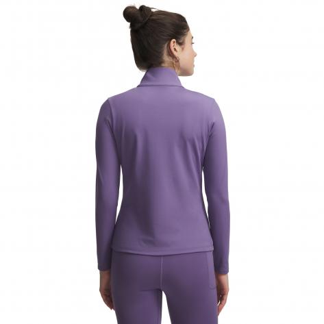Under Armour Damen Trainingsjacke Motion Jacket EMEA 1388650 