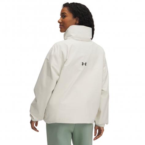 Under Armour Damen Jacke UA Cloudstrike Anorak 1388822 