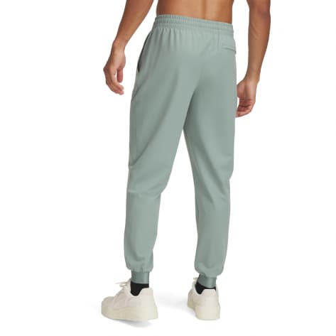 Under Armour Herren Trainingshose Unstoppable Joggers 1388823 