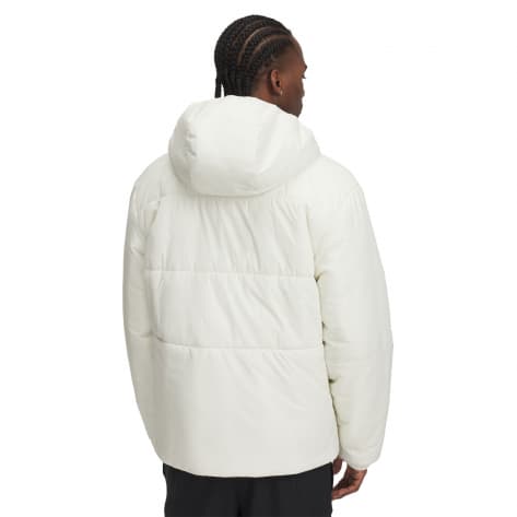 Under Armour Herren Thermo Jacke LW INSULATED JACKET 1389182 