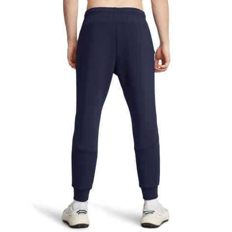 Under Armour Herren Trainingshose Unstoppable Fleece 1389353 