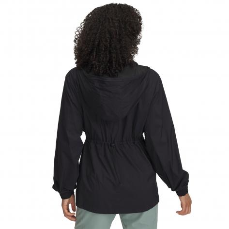 Under Armour Damen Jacke UA Cinch Waist Jkt 1389502 