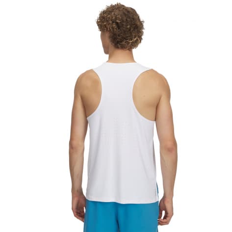 Under Armour Herren Shirt UA Launch Elite Singlet 1389800 
