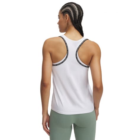 Under Armour Damen Tanktop Tech Knockout Tank 1389851 