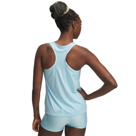 Under Armour Damen Tanktop Tech Knockout Tank 1389851 