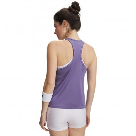 Under Armour Damen Tanktop Tech Knockout Tank 1389851 