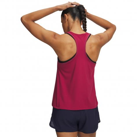 Under Armour Damen Tanktop Tech Knockout Tank 1389851 