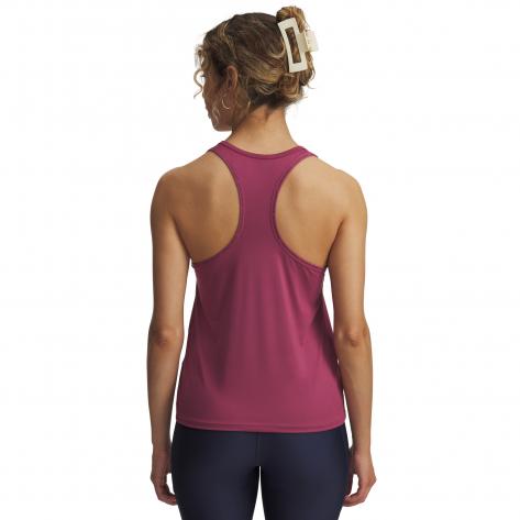Under Armour Damen Tanktop Tech Knockout Tank 1389851 