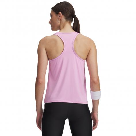 Under Armour Damen Tanktop Tech Knockout Tank 1389851 