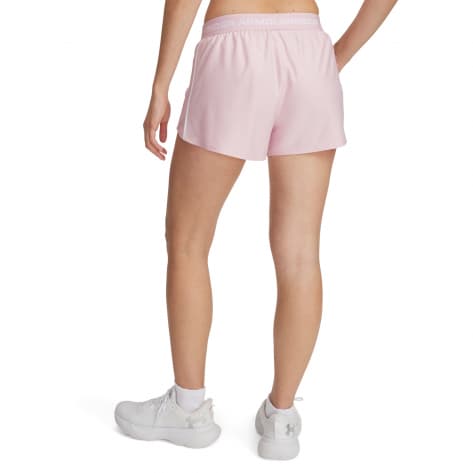 Under Armour Damen Short Tech Play Up Shorts 1389882 