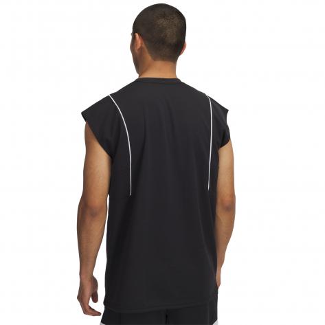 Under Armour Herren Tanktop UA Zone Pro Tank 1390117 