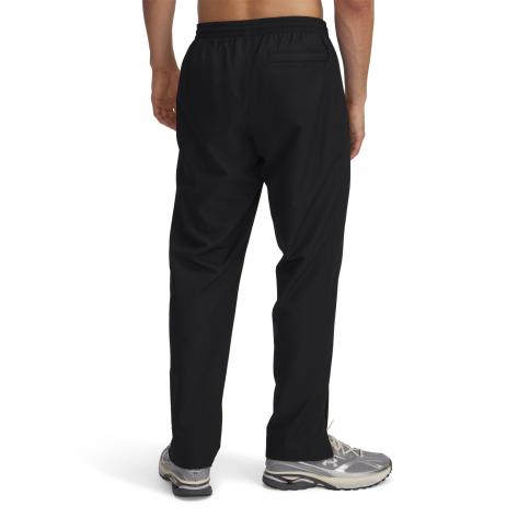 Under Armour Herren Windbreaker Hose Rival Wvn  1390150 