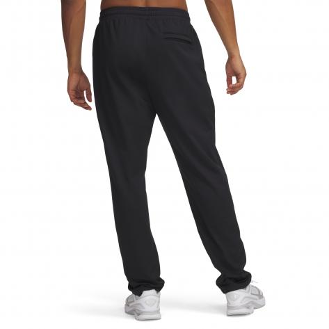Under Armour Herren Trainingshose Sportstyle Brawler Pant 1390151 