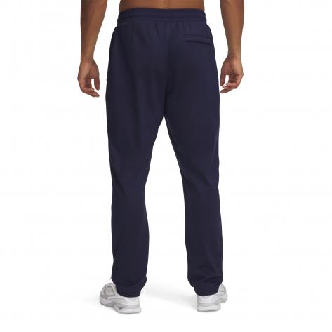 Under Armour Herren Trainingshose Sportstyle Brawler Pant 1390151 