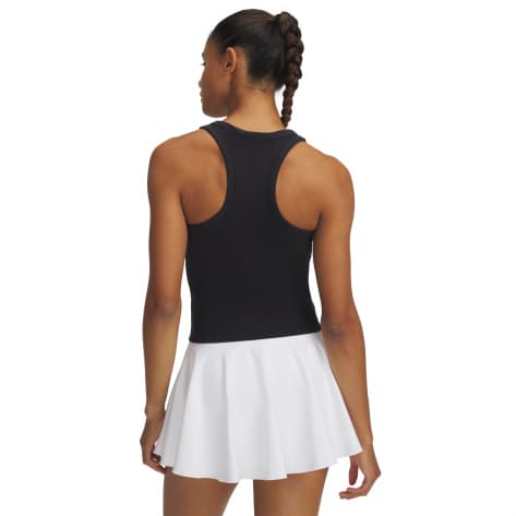 Under Armour Damen Tank Top Motion High Neck Tank 1390367 