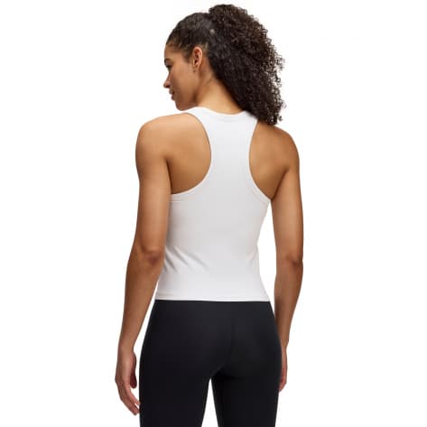 Under Armour Damen Tank Top Motion High Neck Tank 1390367 