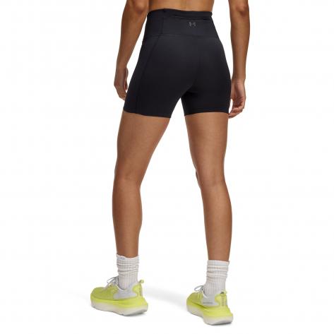 Under Armour Damen Laufshort UA Launch Elite 4  Short 6000250 