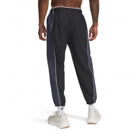 Under Armour Herren Trainingshose UA Run 96 Pant 6000506 