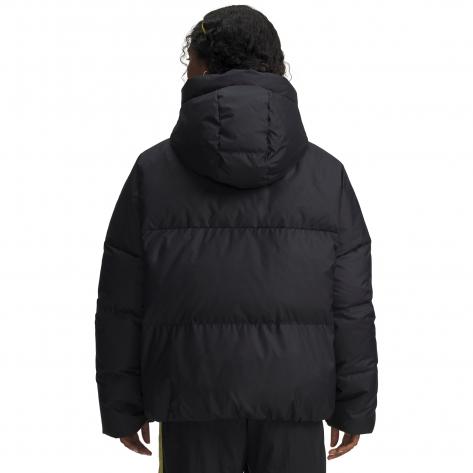 Under Armour Damen Daunenjacke Limitless Down Puffer Jacket 6001001 