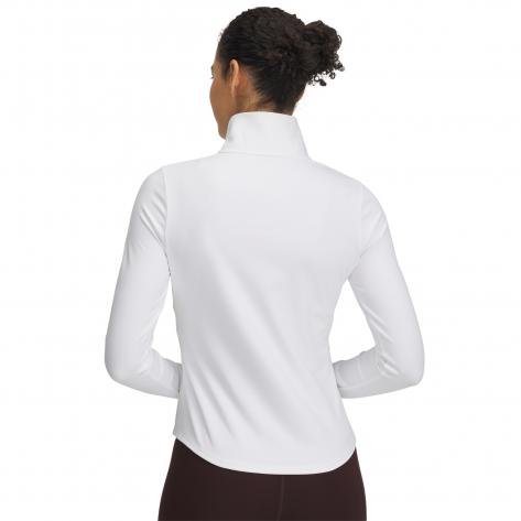 Under Armour Damen Shirt Motion 1/2 Zip EMEA 6001618 