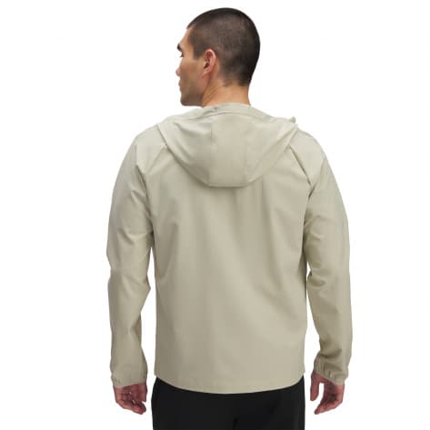 Under Armour Herren Windbreaker UA Vibe Woven Jacket 6003001 