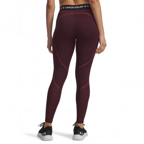 Under Armour Damen Tight ColdGear Textured 6003997 