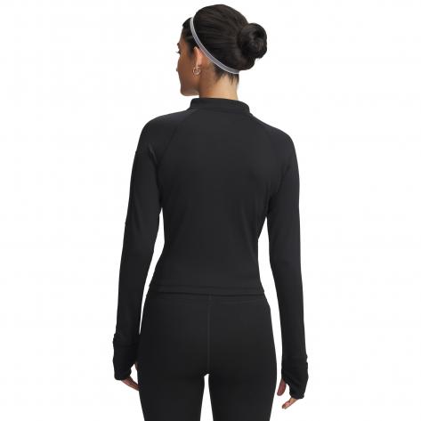 Under Armour Damen Langarmshirt Velociti Pro CW Half Zip 6004015 