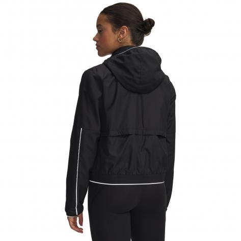 Under Armour Damen Jacke  Velociti Pro CW Jacket 6004016 