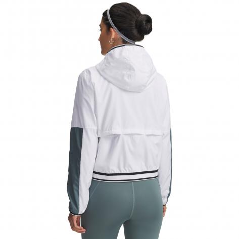Under Armour Damen Jacke  Velociti Pro CW Jacket 6004016 