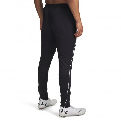 Under Armour Herren Trainingshose Challenger Training Pant 6004044 