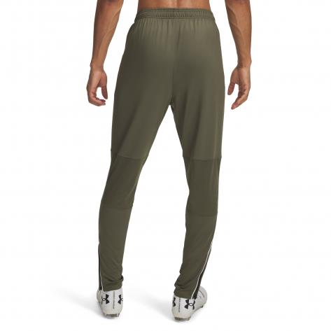 Under Armour Herren Trainingshose Challenger Training Pant 6004044 
