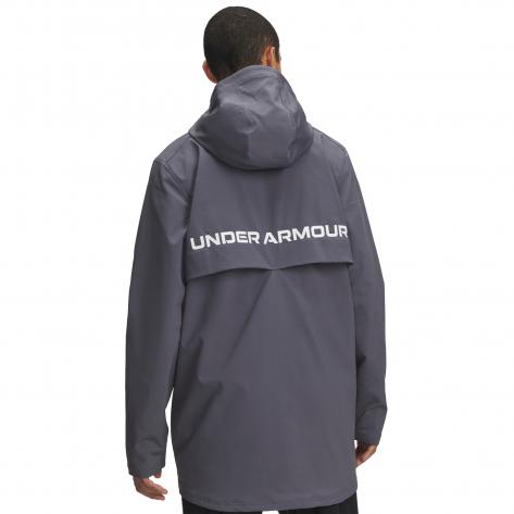 Under Armour Herren Jacke Challenger Pro Jkt 6004051 