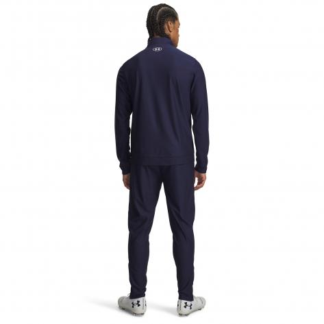 Under Armour Herren Traningsanzug Challenger 6004052 