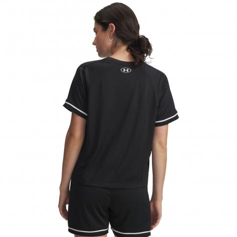 Under Armour Damen T-Shirt  Challenger Boxy 6004071 