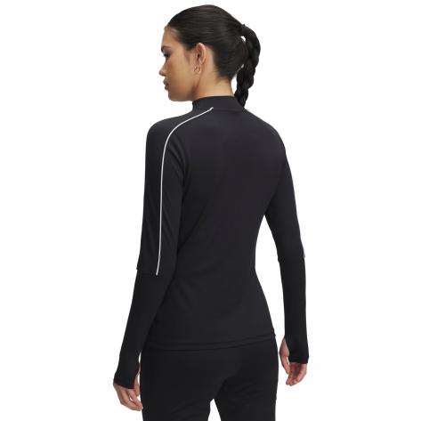Under Armour Damen Langarmshirt Challenger Midlayer 6004072 